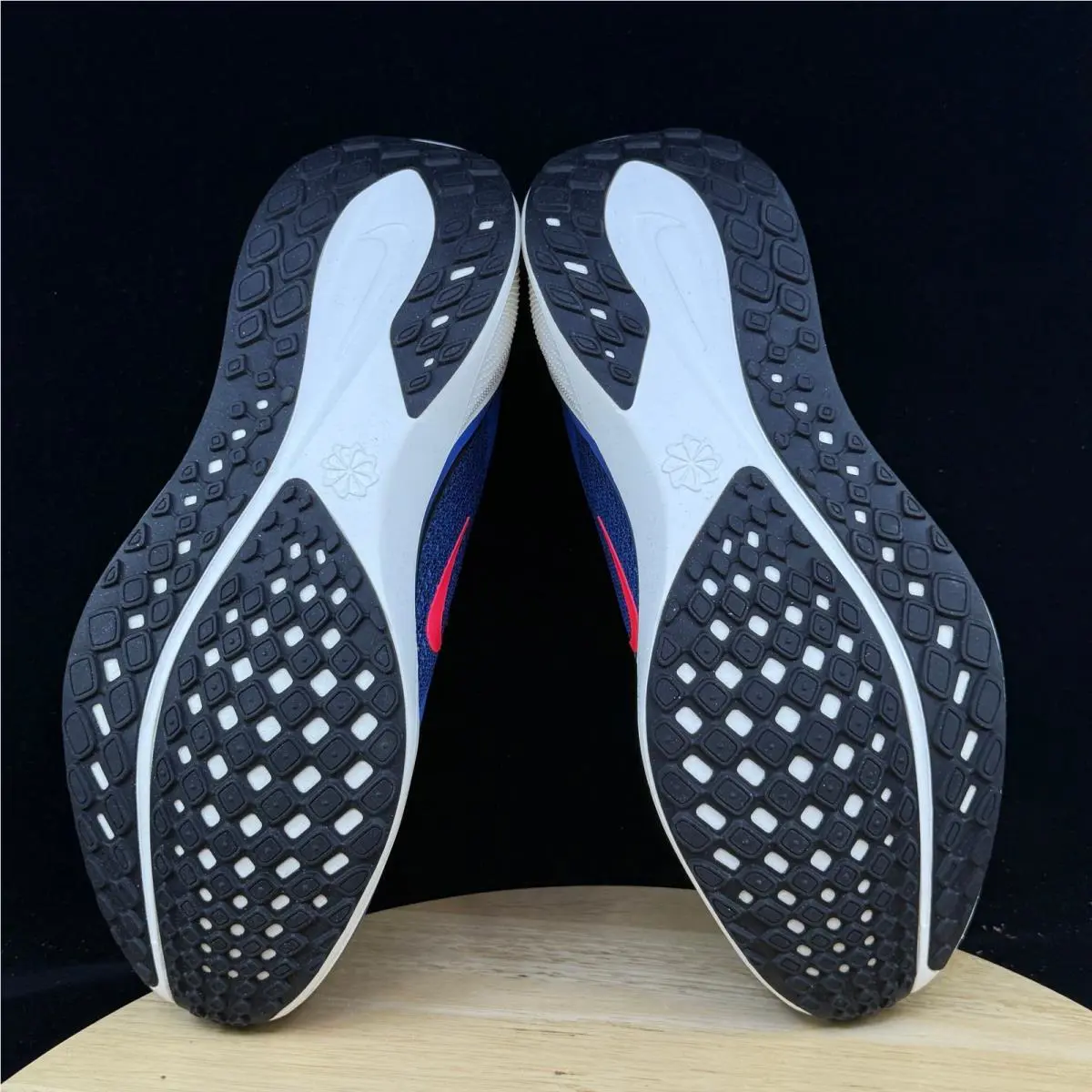 Nike shoes - Blue 7