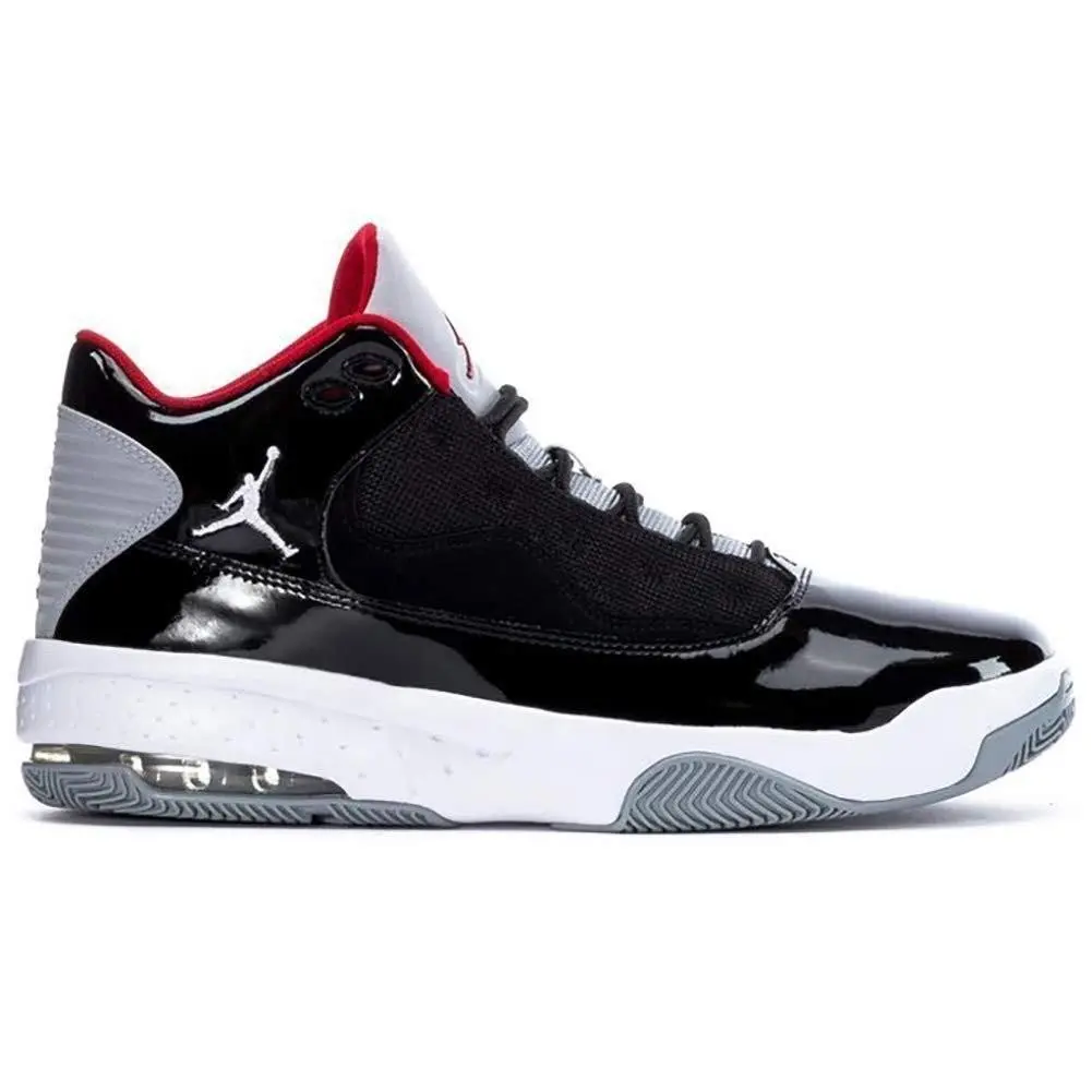 Nike Mens Basketball