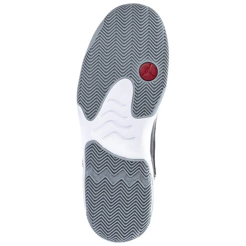 Nike shoes - Black & White (UPC: 194277270423) 2