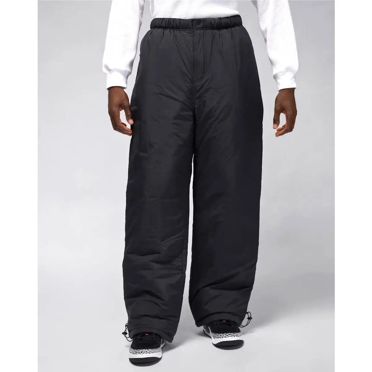 Jordan Flight Mountainside Insulated Pants Therma-fit HV0731 Men’s sz 3XL
