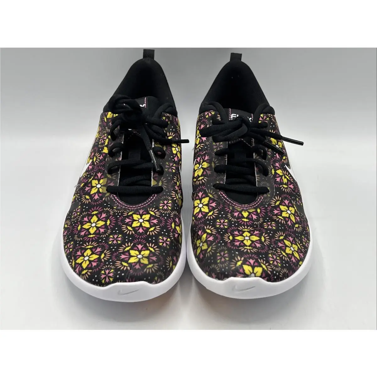 Nike shoes - Nike Flex Experience - Flex Experience - BQ9262-001 - Multicolor 0
