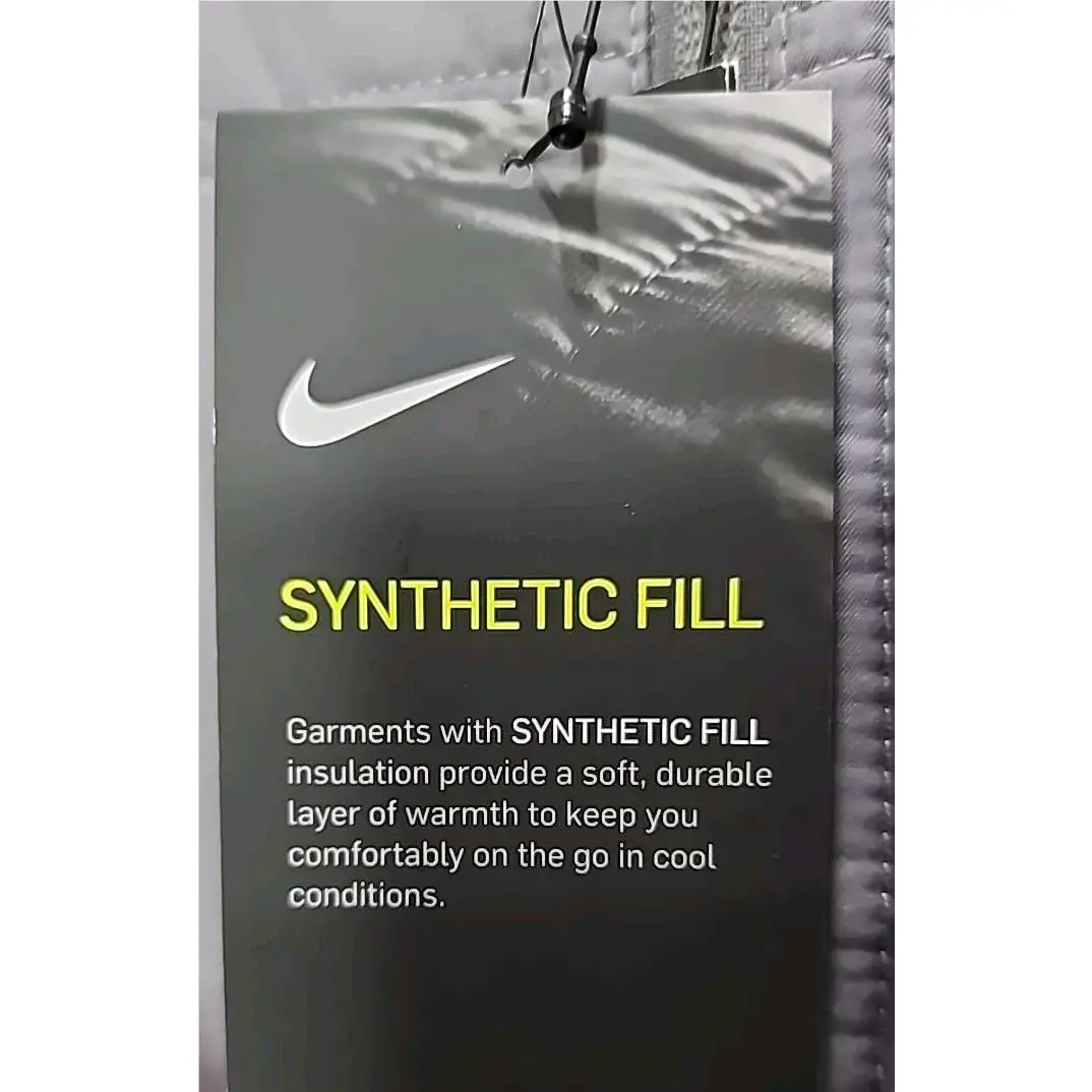 Nike clothing - Gray (UPC: 887225803674) 6