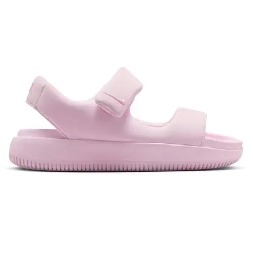 Nike shoes - Pink (UPC: 00197862603033) 0