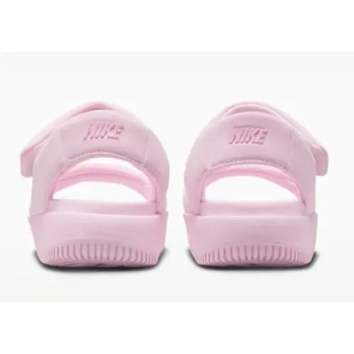 Nike shoes - Pink (UPC: 00197862603033) 8