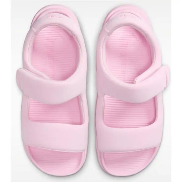 Nike shoes - Pink (UPC: 00197862603033) 4