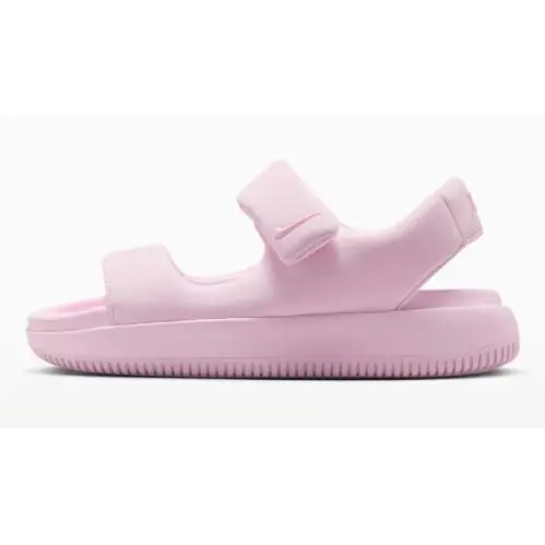 Nike shoes - Pink (UPC: 00197862603033) 5