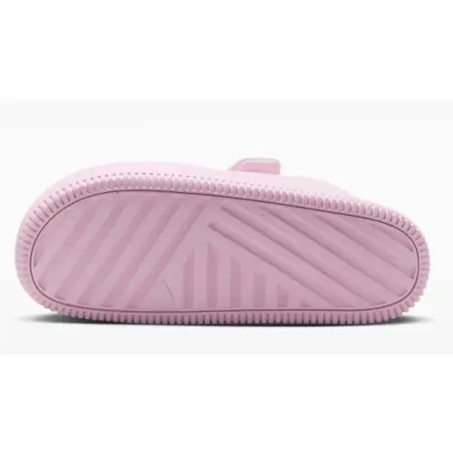 Nike shoes - Pink (UPC: 00197862603033) 6
