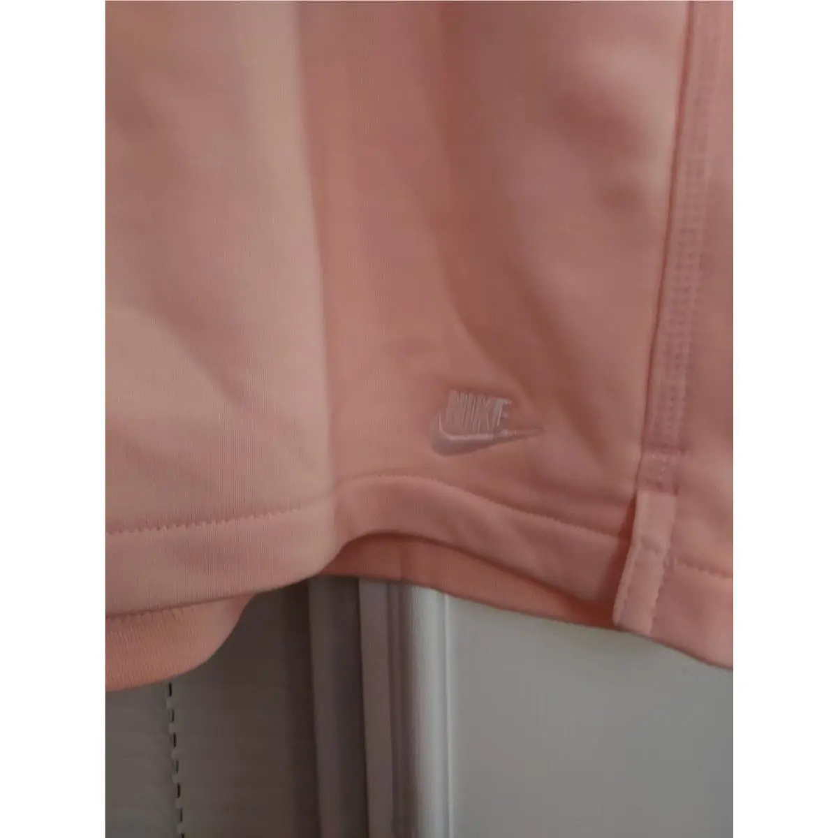 Nike clothing - Guava Ice 6