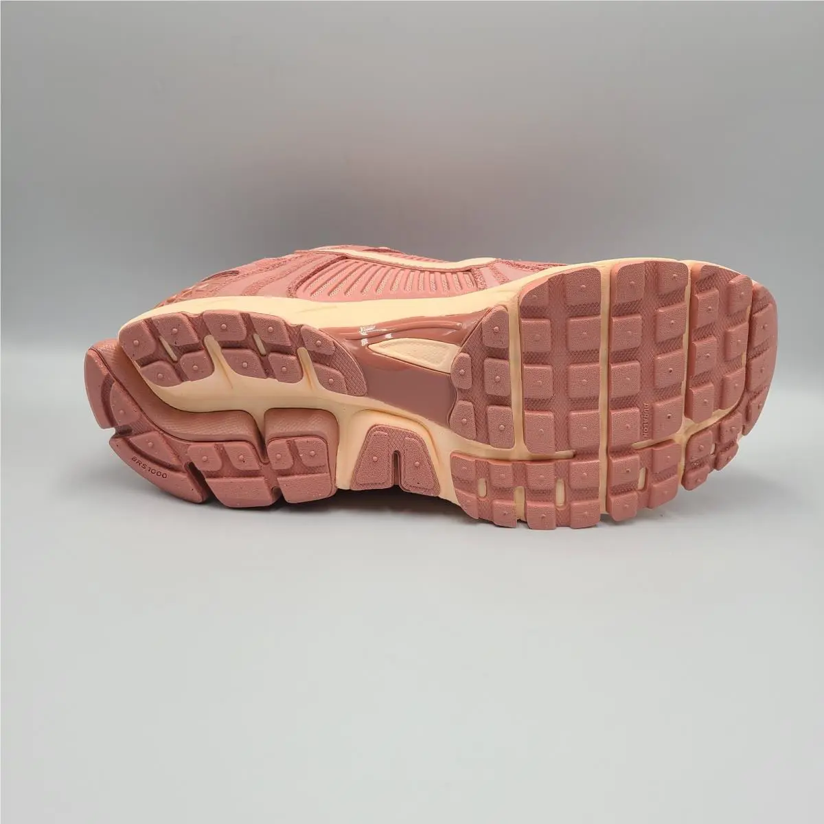 Nike shoes - Vomero 5 - Vomero - hf1553 600 - Pink (UPC: 197601538220) 3