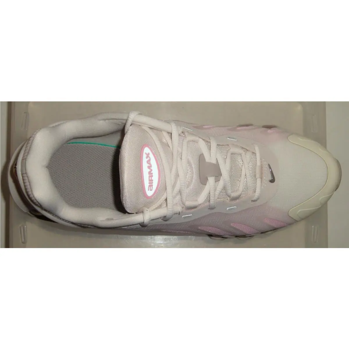 Nike shoes - Nike Air Max DN8 GS - HF7310 010 - Multicolor (UPC: 00198485504868) 8