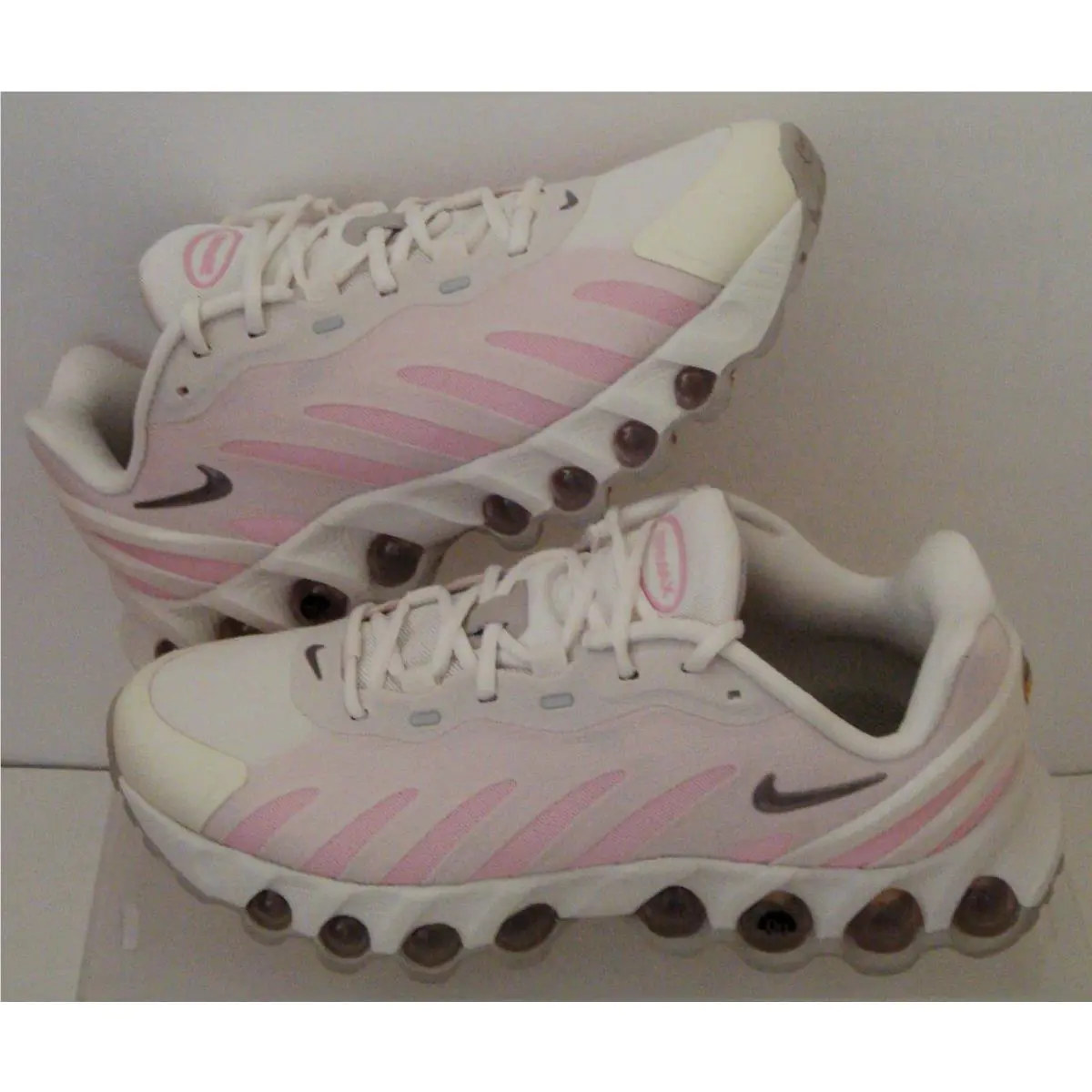 Nike shoes - Nike Air Max DN8 GS - HF7310 010 - Multicolor (UPC: 00198485504868) 0
