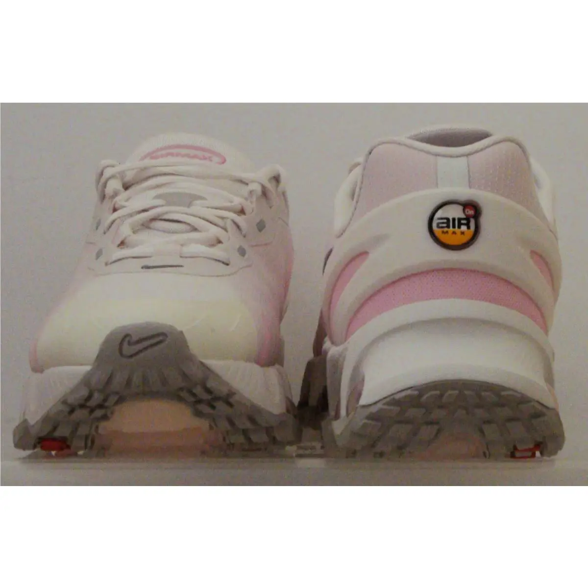 Nike shoes - Nike Air Max DN8 GS - HF7310 010 - Multicolor (UPC: 00198485504868) 2
