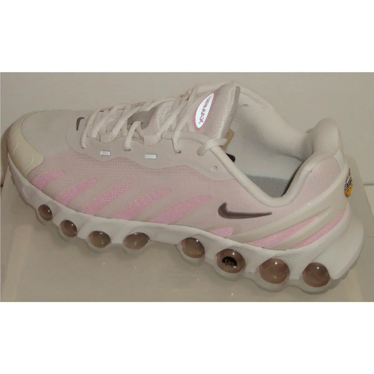 Nike shoes - Nike Air Max DN8 GS - HF7310 010 - Multicolor (UPC: 00198485504868) 7