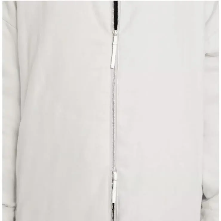 Nike clothing - Nike ESC - ESC - Gray (UPC: 0194499899891) 1