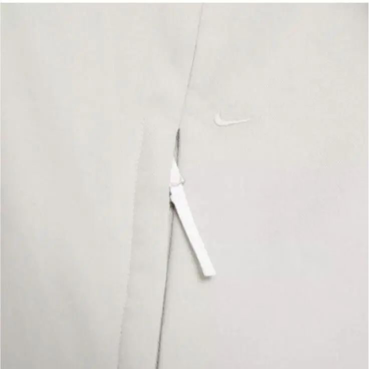 Nike clothing - Nike ESC - ESC - Gray (UPC: 0194499899891) 4