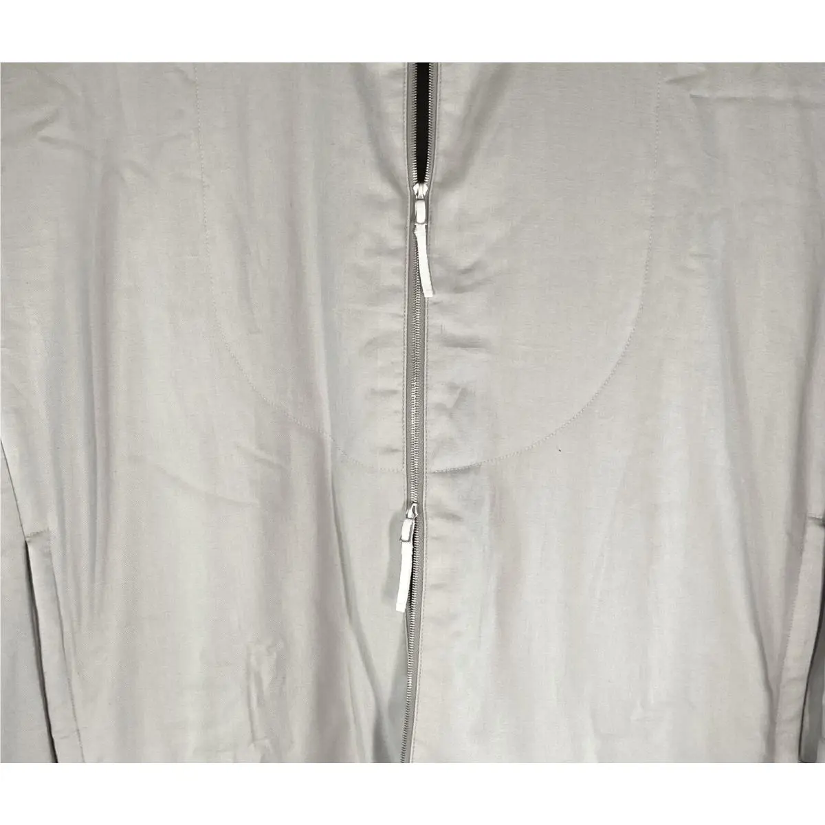 Nike clothing - Nike ESC - ESC - Gray (UPC: 0194499899891) 6