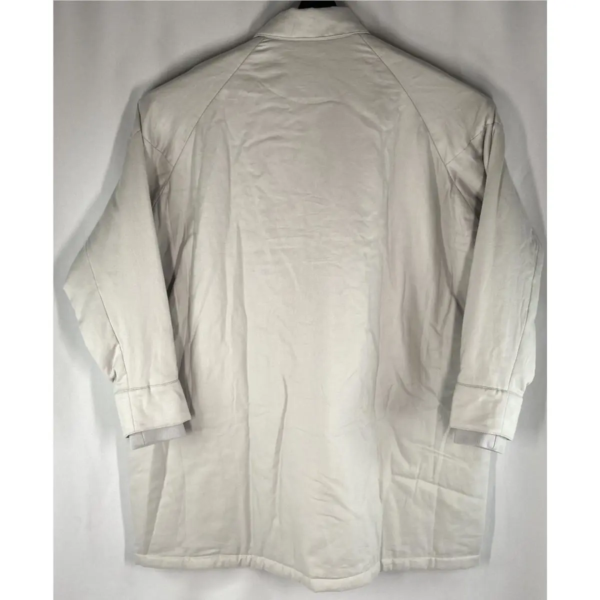 Nike clothing - Nike ESC - ESC - Gray (UPC: 0194499899891) 7