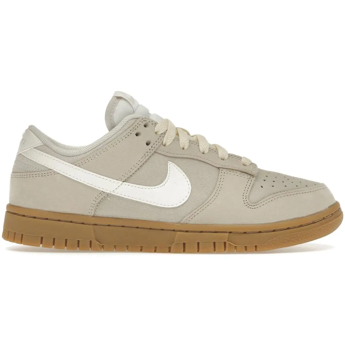Nike Dunk Low SE Hangul Day Women`s