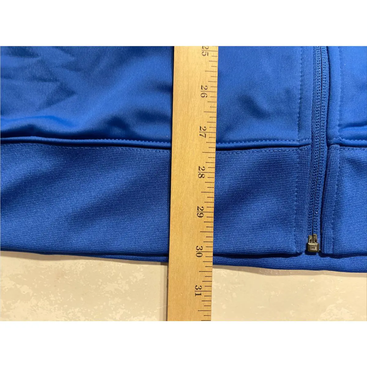 Nike clothing - Nike Just do it - Just - Blue 6