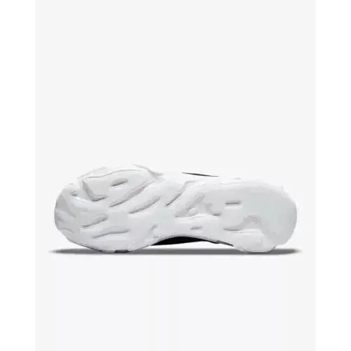 Nike shoes - Nike React - React - Black 5
