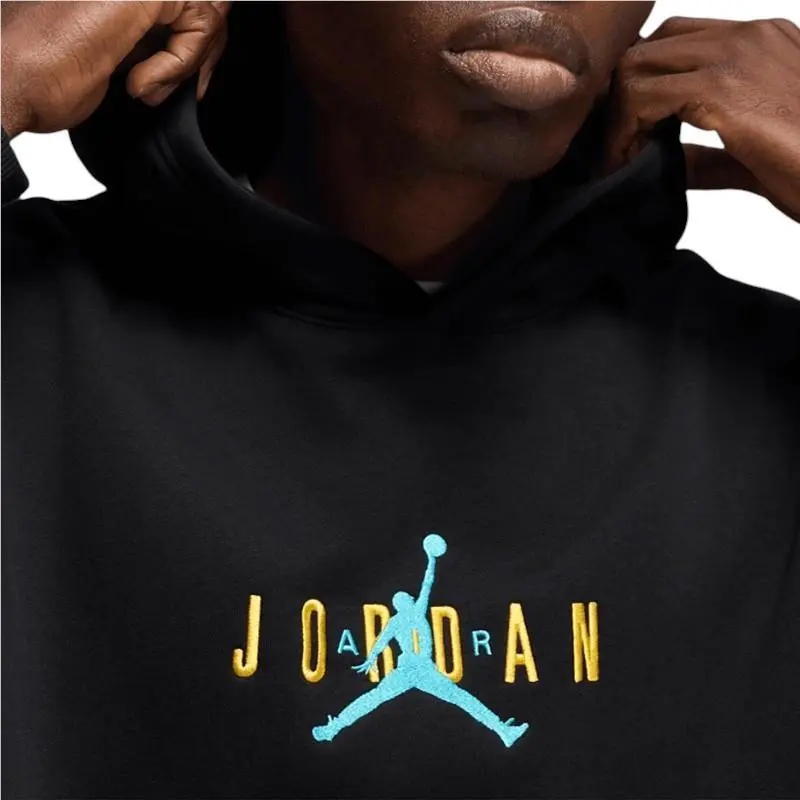 Nike clothing - Black 2