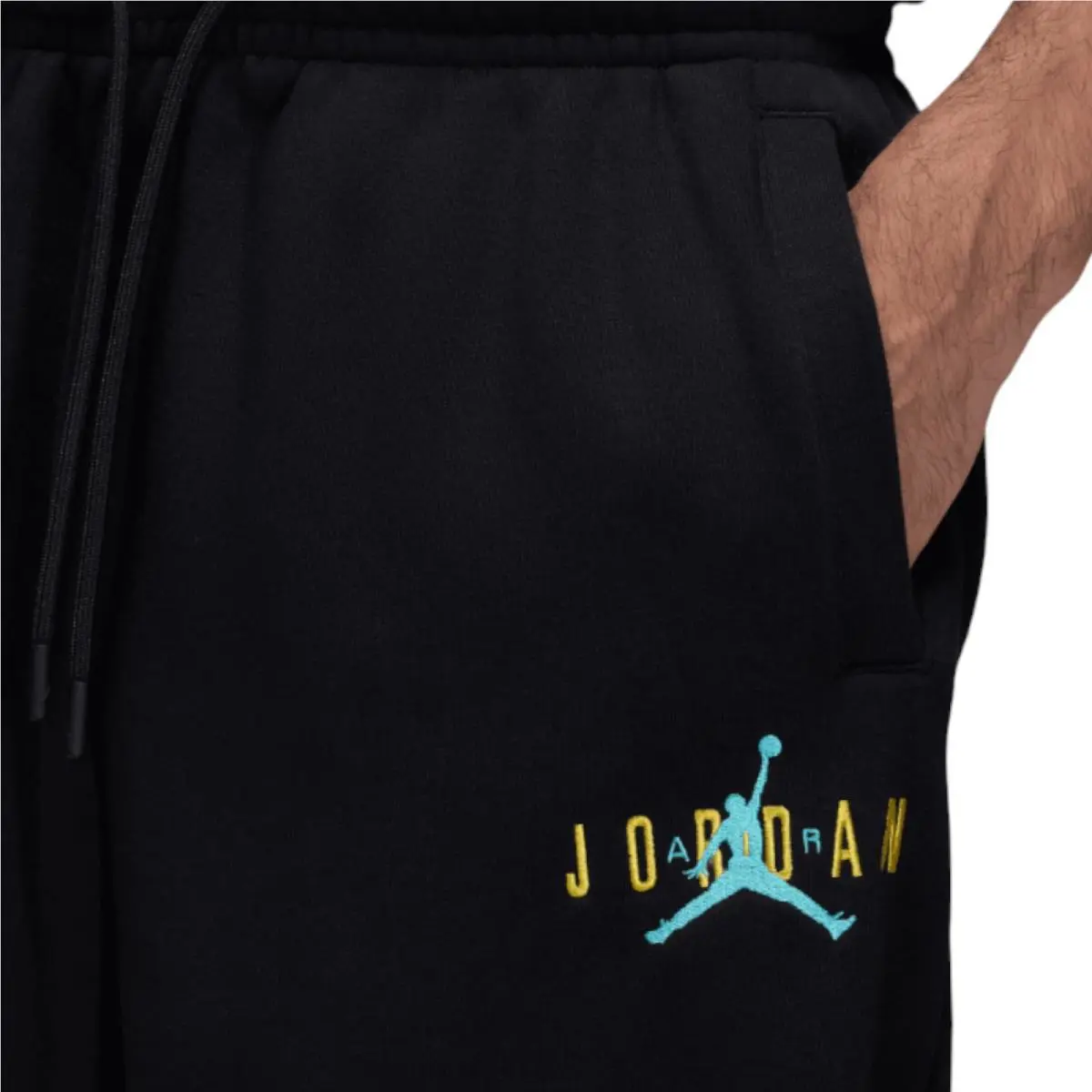 Nike clothing - Black 5