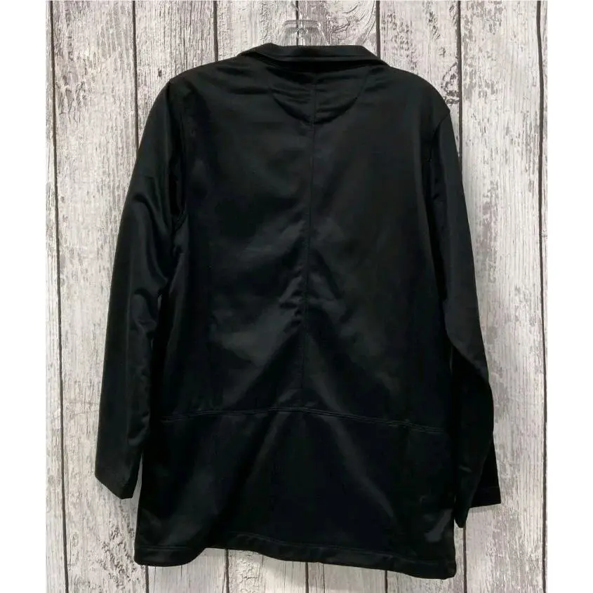 Nike clothing - nike thermafit - thermafit - Black 0