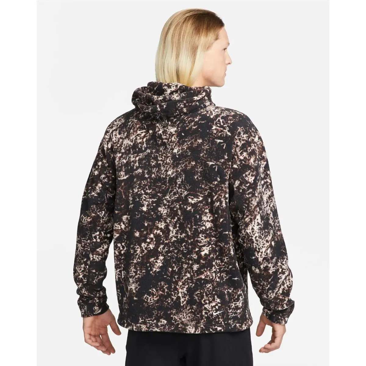 Nike clothing - Multicolor (UPC: 196153780477) 0