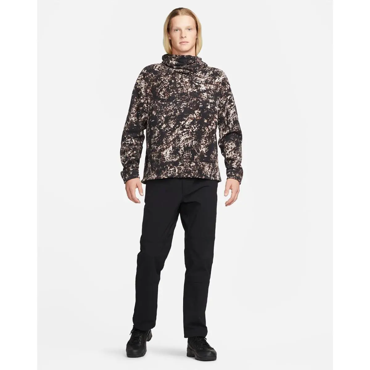 Nike clothing - Multicolor (UPC: 196153780477) 6