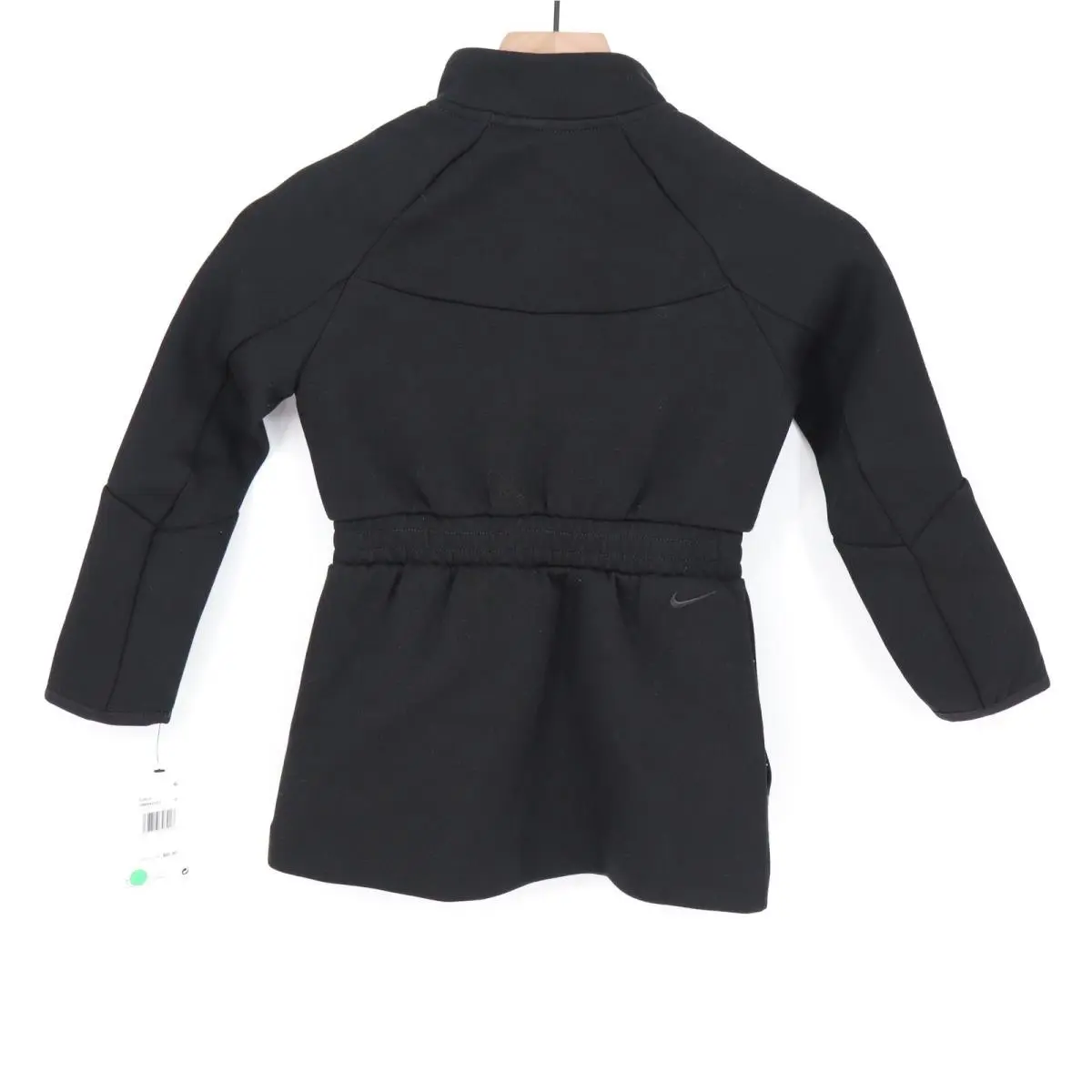 Nike clothing - Black 4