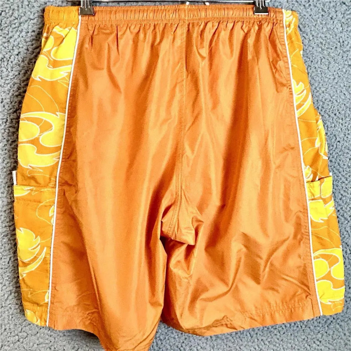 Nike clothing - Multicolor 0