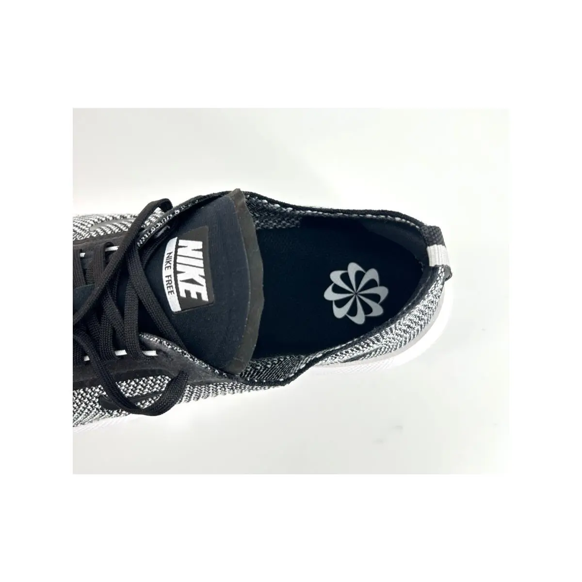 Nike shoes - Nike Free 2025 - Free - HF1078-001 - Black 13
