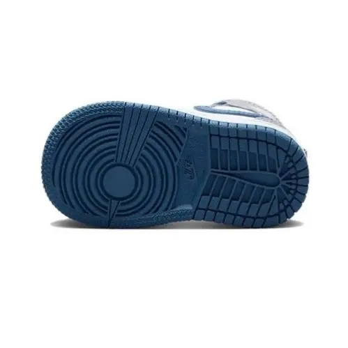 Nike shoes - DQ8425 014 - DQ8425 014 - Cement Grey/White-True Blue (UPC: 196154475570) 2