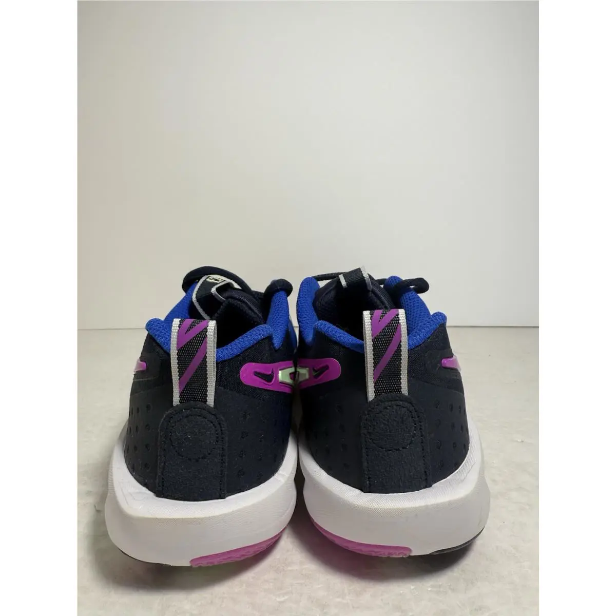 Nike shoes - Nike Zoom Air - Zoom Air - Multicolor 3