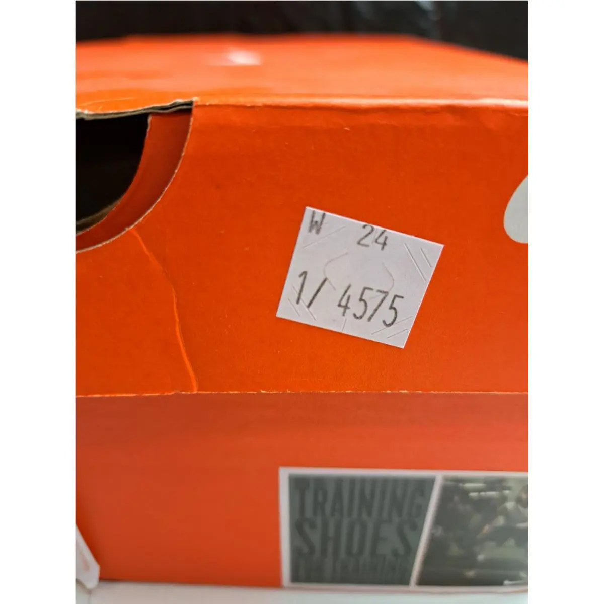 Nike shoes - Nike Metcon - Metcon - Green 8