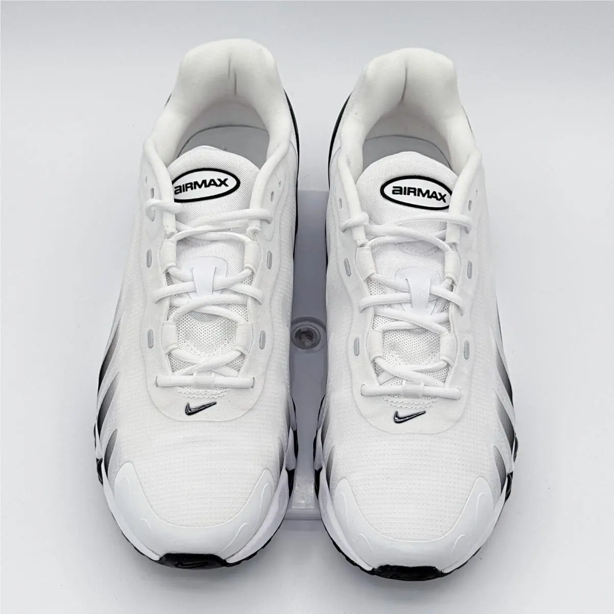 Nike shoes - Nike Air Max Dn8 - Air Max - FQ7860-100 - White (UPC: 197862529074) 6
