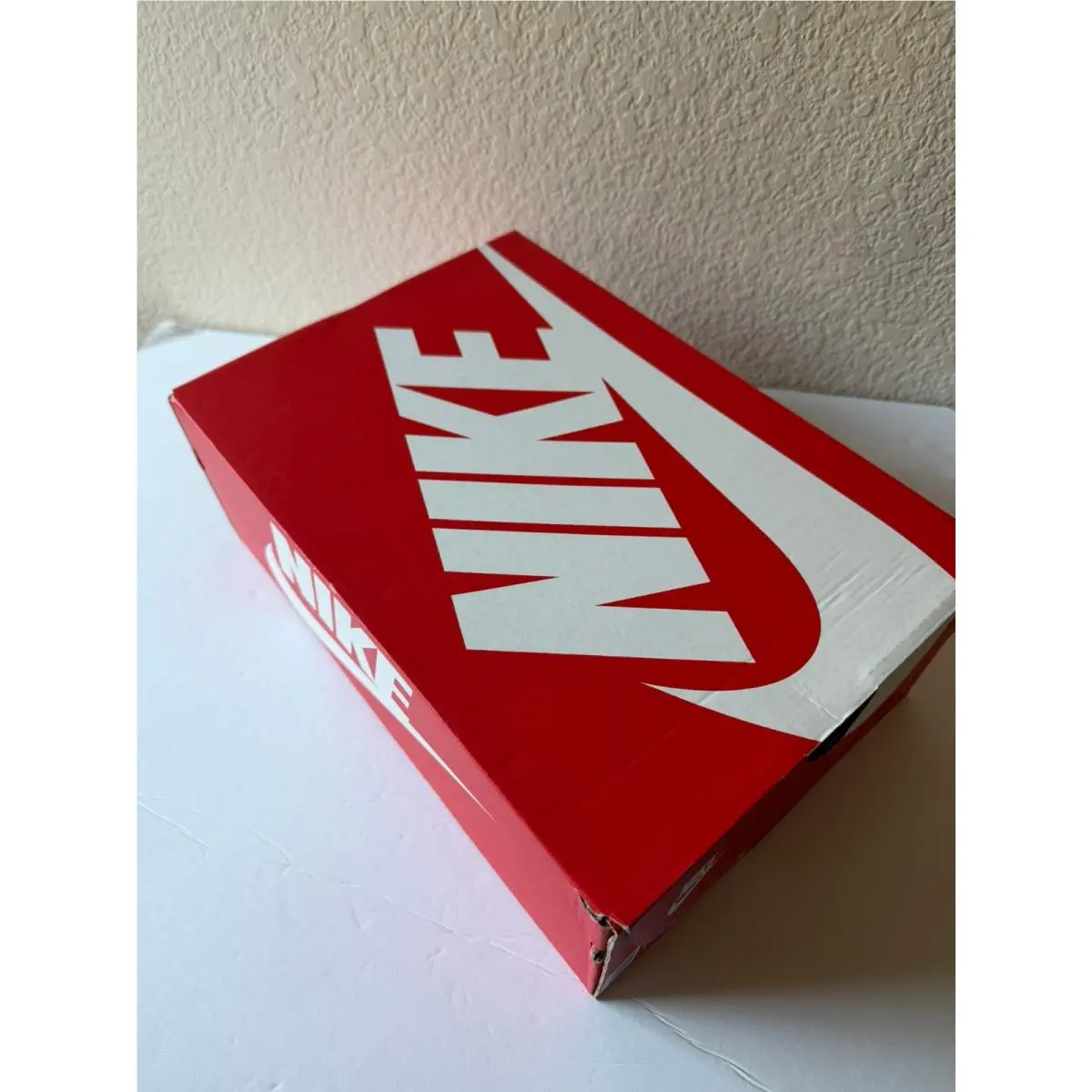 Nike shoes - Nike Air Max Tailwind 4 - CJ9681-001 - Brown (UPC: 0193151695703) 7
