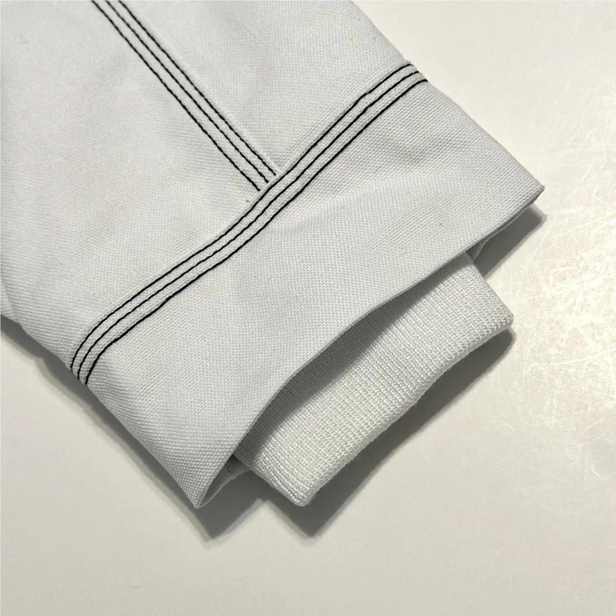 Nike clothing - IB2037-121 - IB2037-121 - White 6