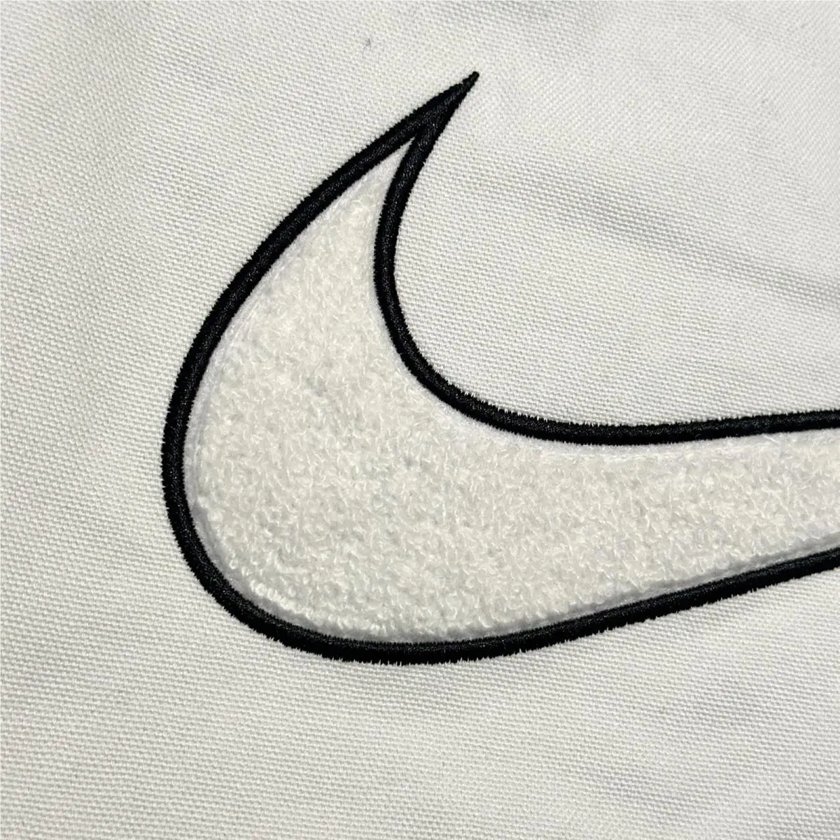 Nike clothing - IB2037-121 - IB2037-121 - White 7
