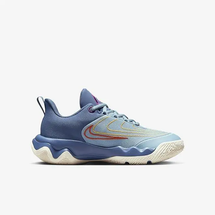 Nike shoes - Denim Turq Cosmic Clay Mystic Navy (UPC: 197597336985) 1