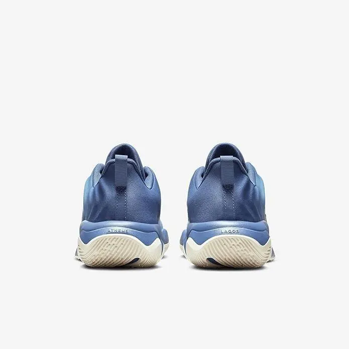 Nike shoes - Denim Turq Cosmic Clay Mystic Navy (UPC: 197597336985) 3