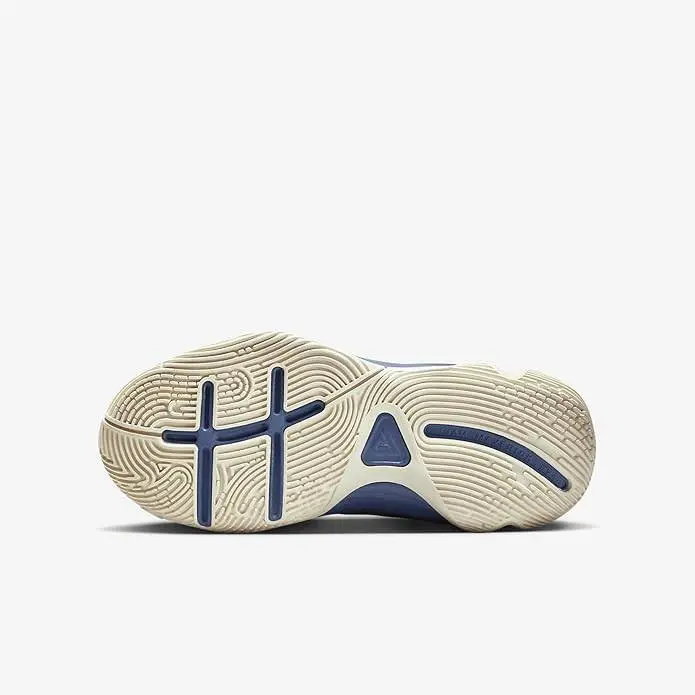 Nike shoes - Denim Turq Cosmic Clay Mystic Navy (UPC: 197597336985) 4