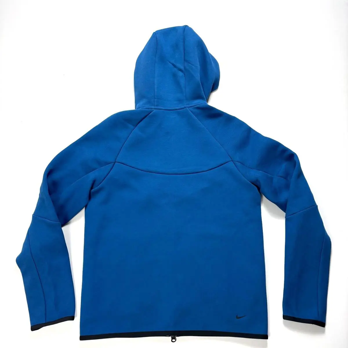 Nike clothing - Gray (UPC: 198488906065) 6
