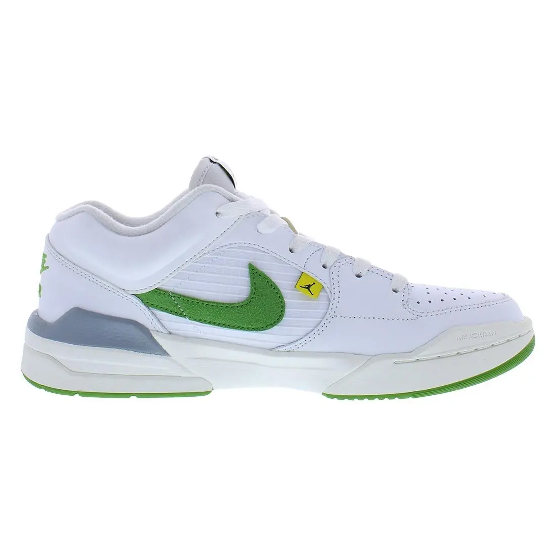 Nike shoes - Platinum Tint/Black, Main: Grey (UPC: 197594658110) 0