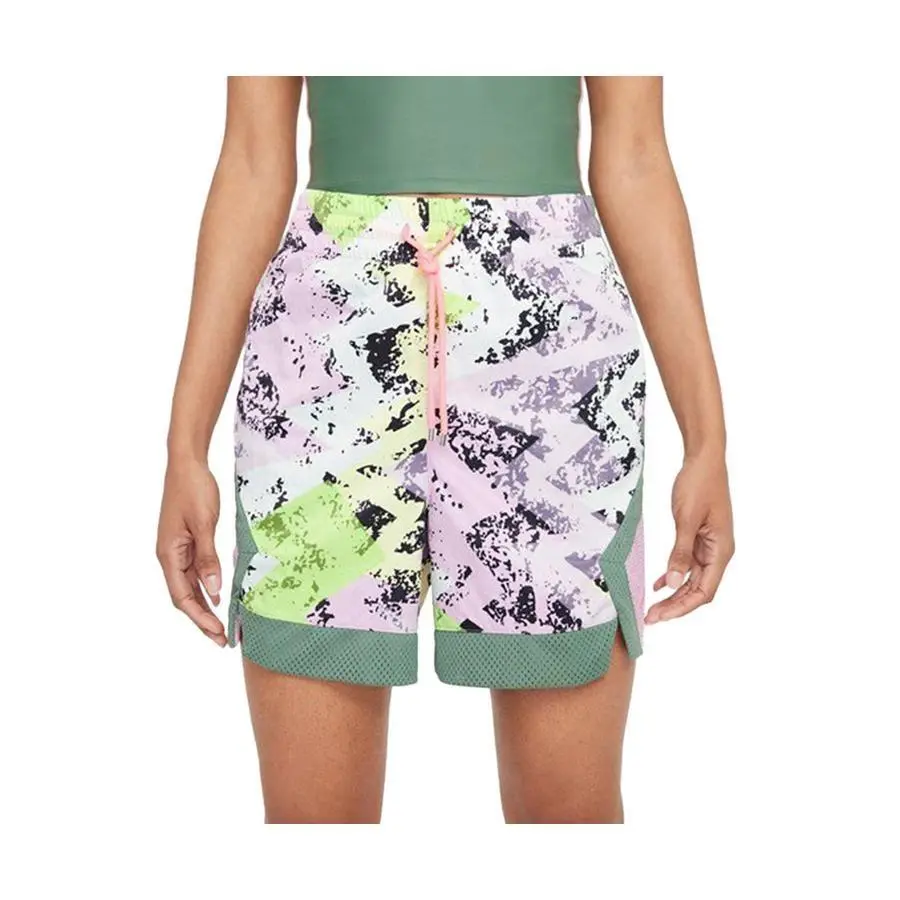 Nike clothing - DC2149676 - DC2149676 - Multi, Main: Multi-colored (UPC: 194957953790) 0