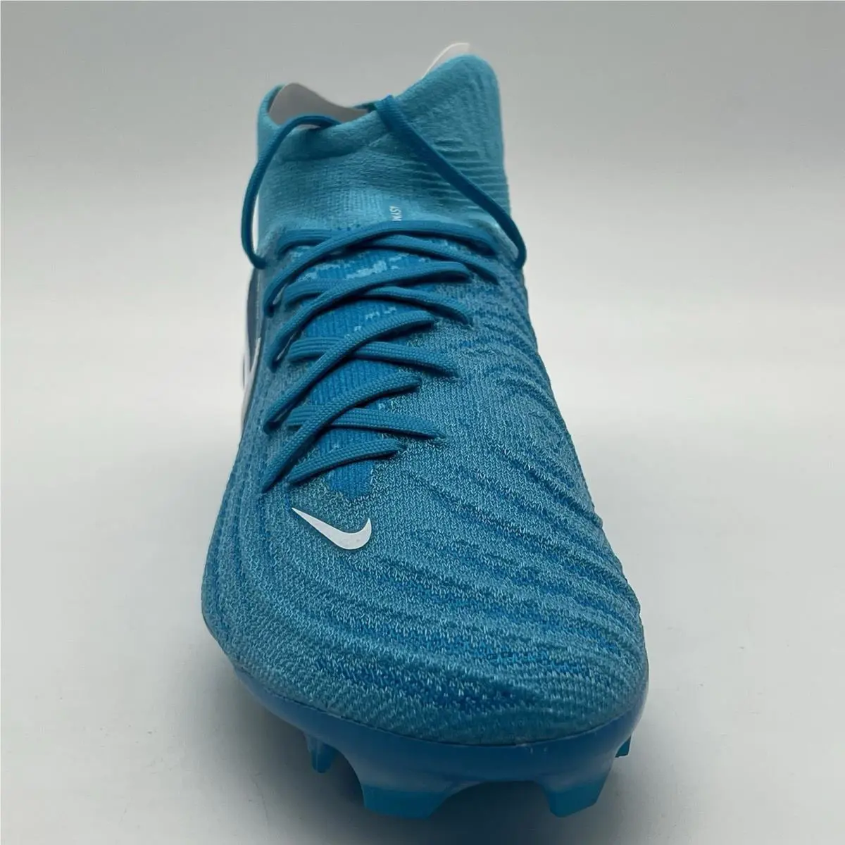 Nike shoes - Nike Phantom Luna - Phantom Luna - Blue 3