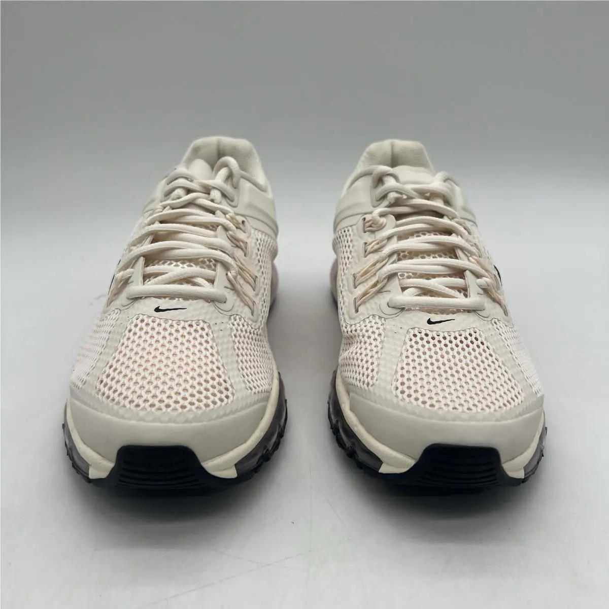 Nike shoes - Nike Air Max 2013 - Air Max - HF3660-100 - White 3
