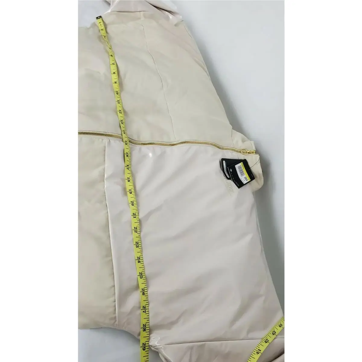 Nike clothing - Nike Icon Clash - Icon Clash - CZ1870 140 - Ivory (UPC: 194499301707) 5