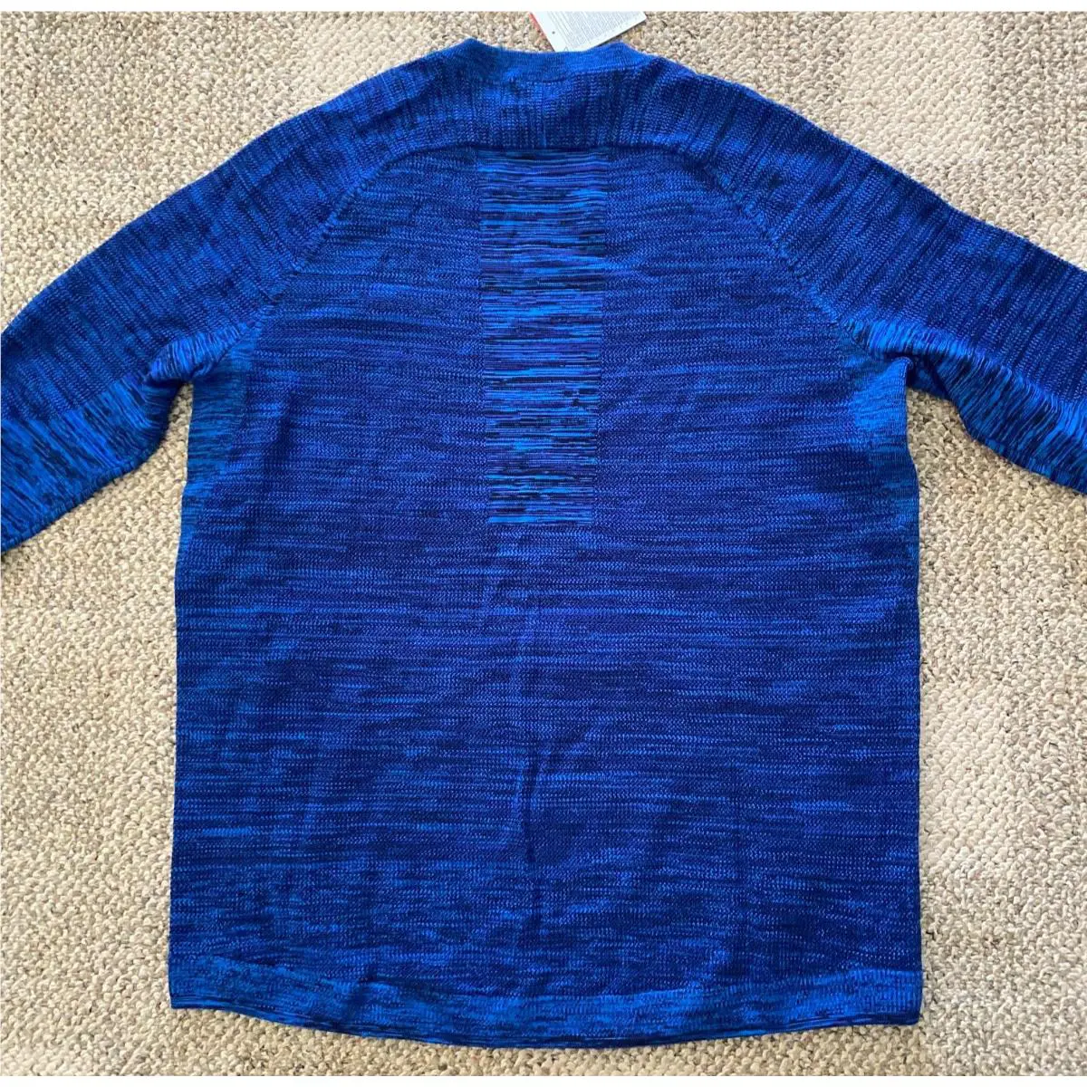 Nike clothing - 728673 - 728673 - Blue (UPC: 091205372917) 1