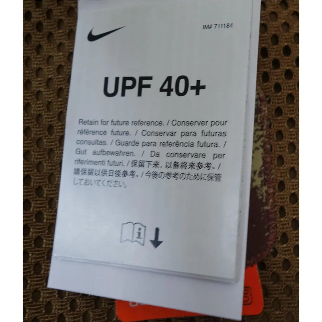Nike clothing - Nike ACG Smith Summit - ACG Smith Summit - Brown 9